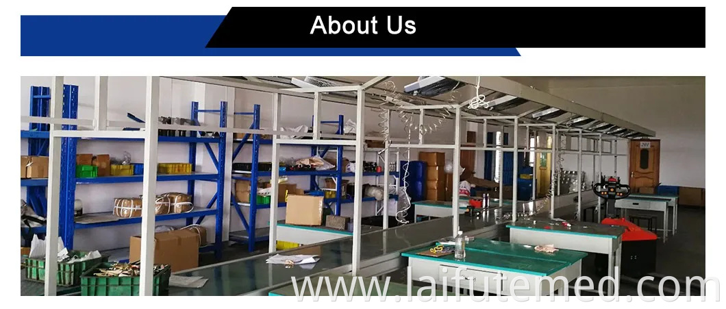 Foldable Impact Pet Crates Collapsible Aluminum Dog Crates